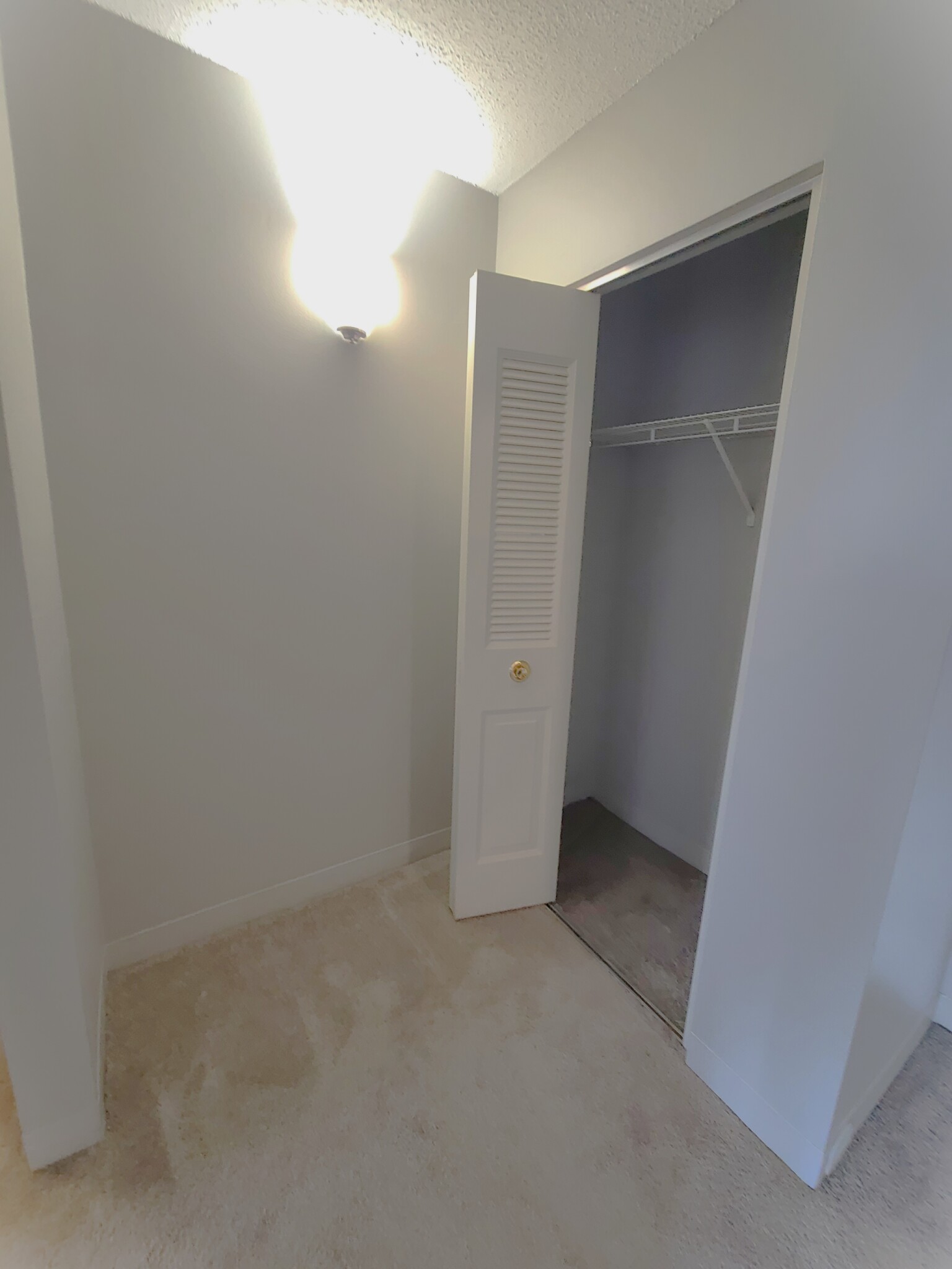 2 bed, 2 bath apartment for rent at 25 South Point Dr Unit 503, Dorchester — photo 11 of 12