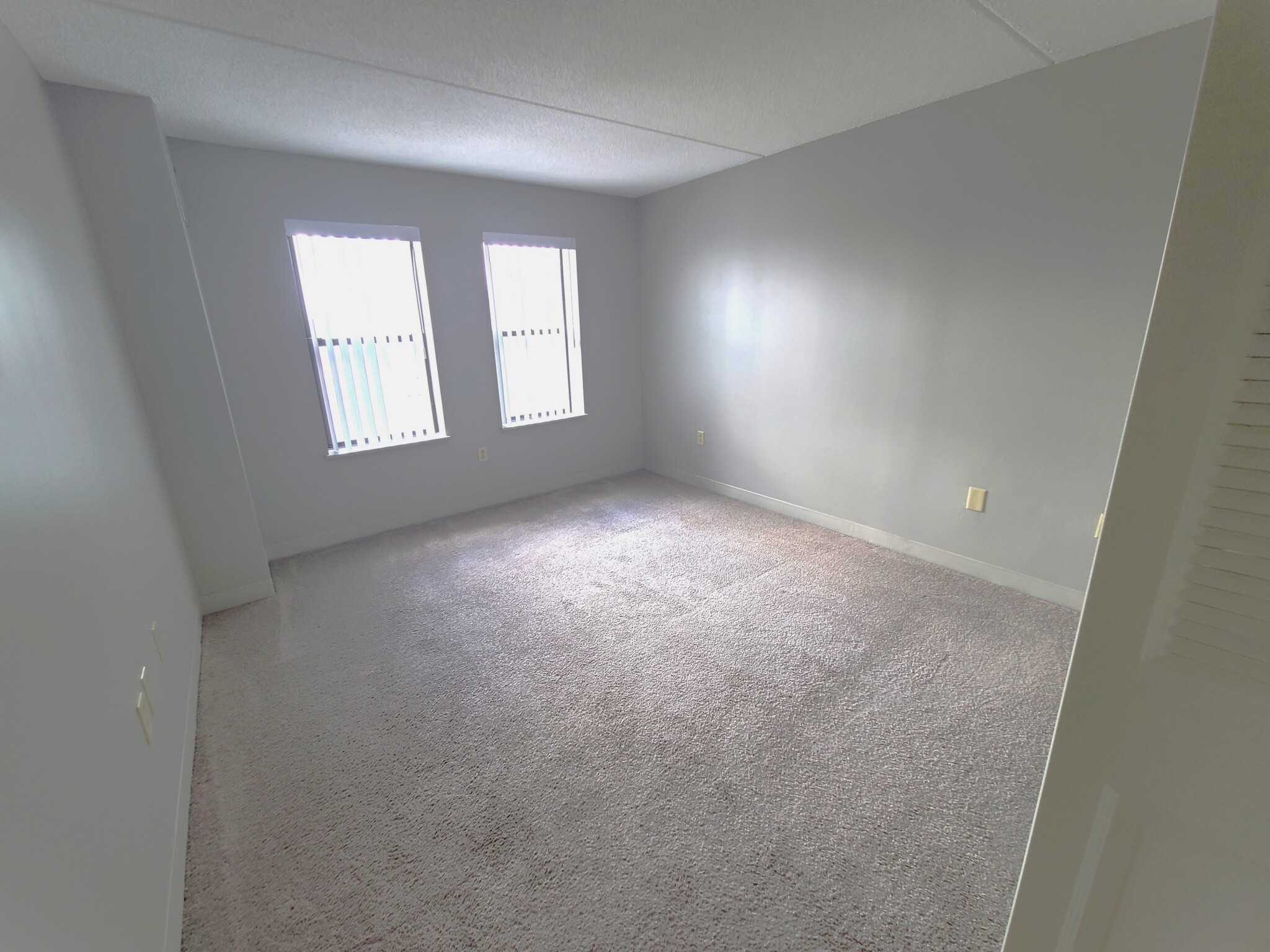 2 bed, 2 bath apartment for rent at 25 South Point Dr Unit 503, Dorchester — photo 6 of 12