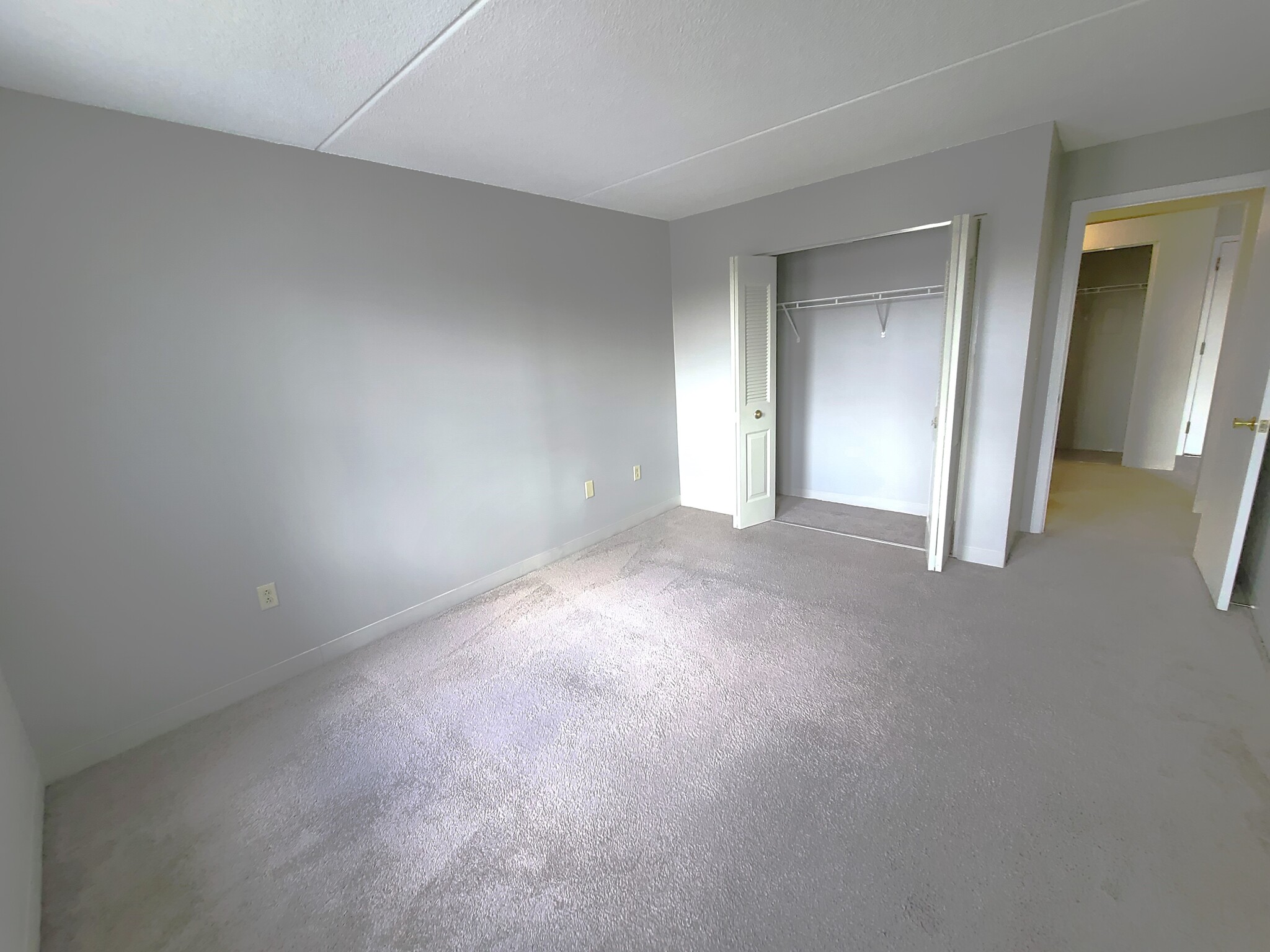 2 bed, 2 bath apartment for rent at 25 South Point Dr Unit 503, Dorchester — photo 7 of 12