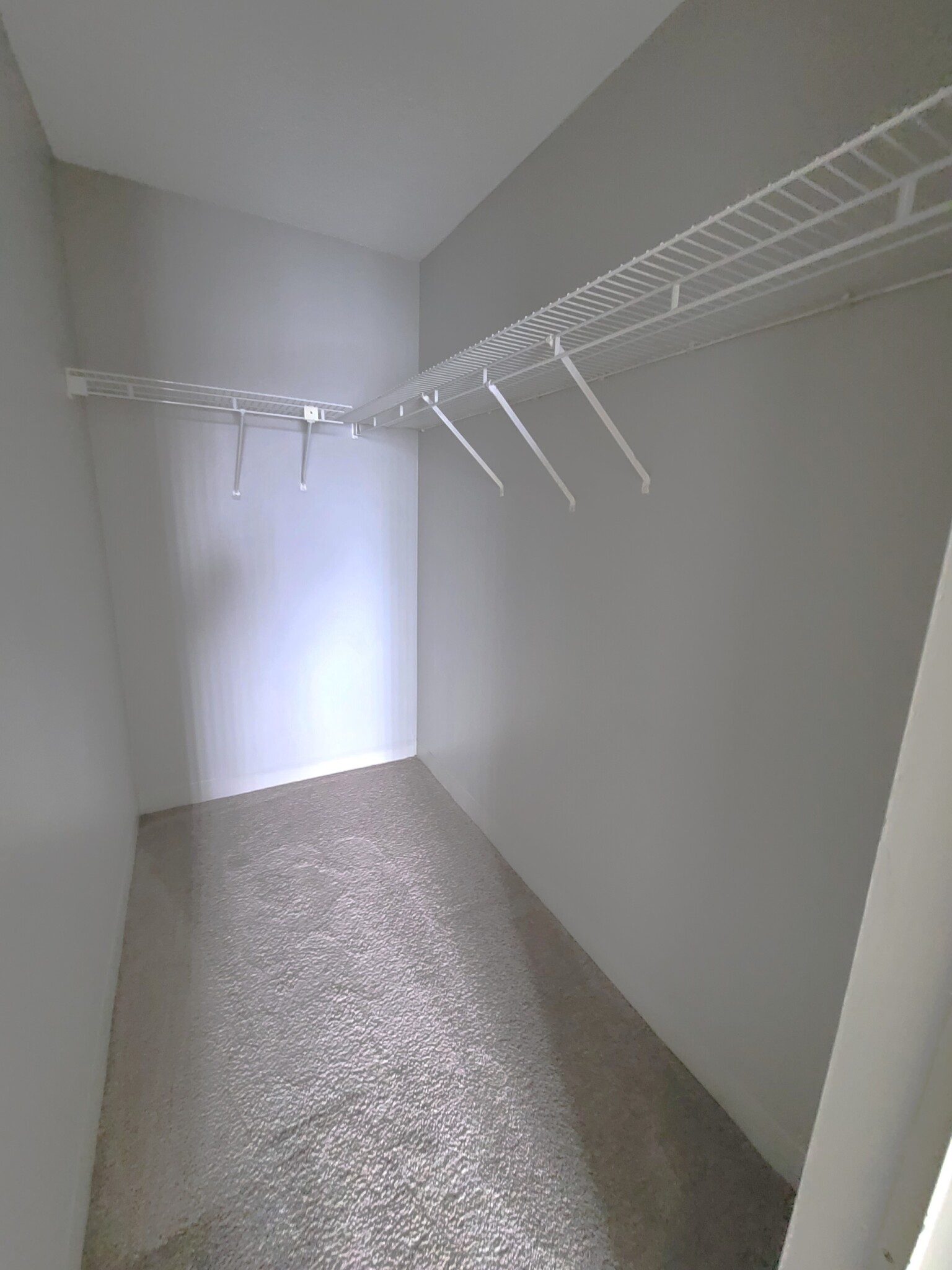 2 bed, 2 bath apartment for rent at 25 South Point Dr Unit 503, Dorchester — photo 4 of 12