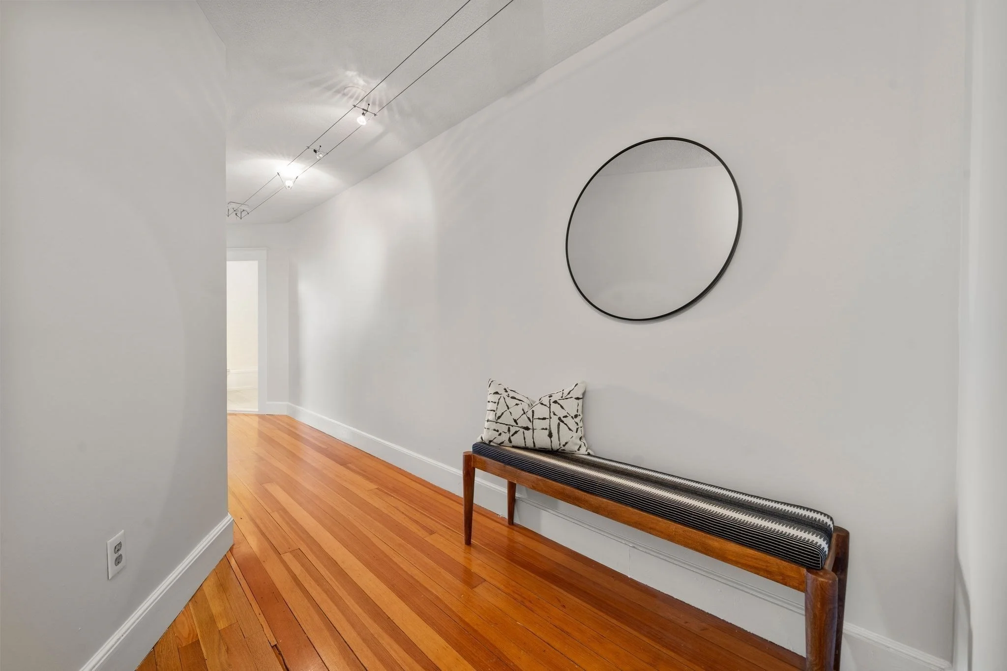 2 bed, 1 bath apartment for rent at 25 South St Unit 4A, Brighton — photo 15 of 23