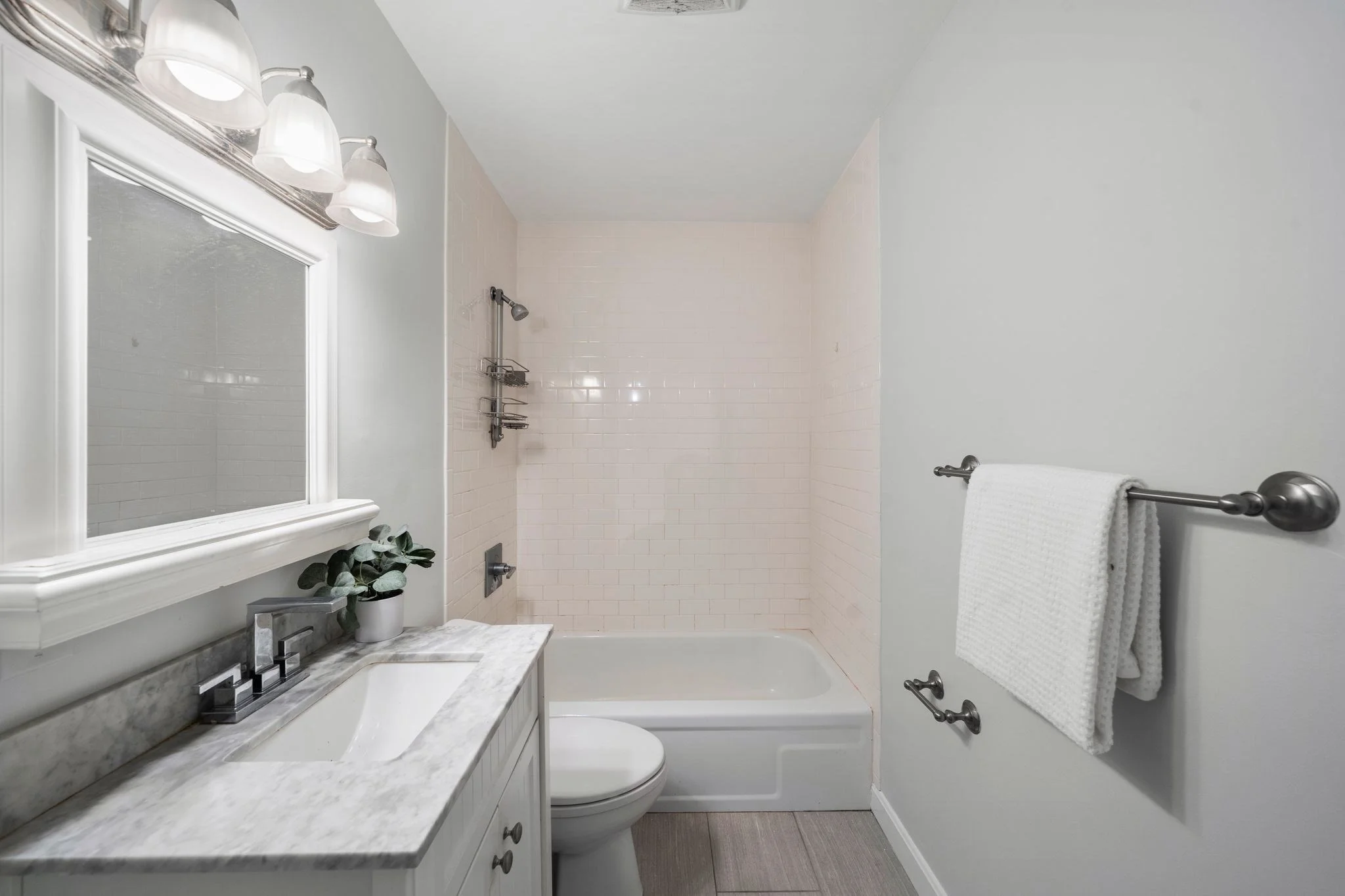 2 bed, 1 bath apartment for rent at 25 South St Unit 4A, Brighton — photo 14 of 23