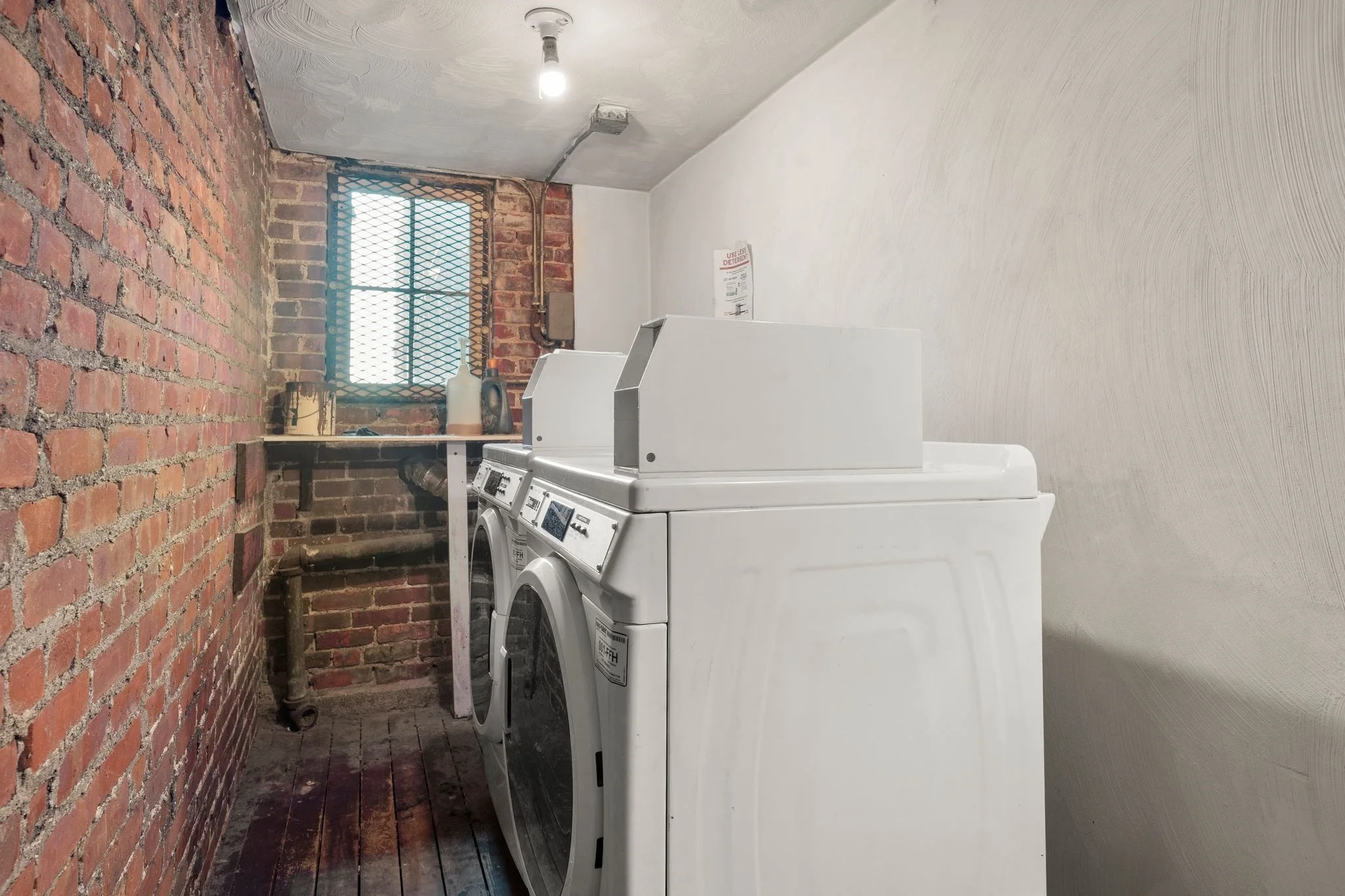 2 bed, 1 bath apartment for rent at 25 South St Unit 4A, Brighton — photo 19 of 23