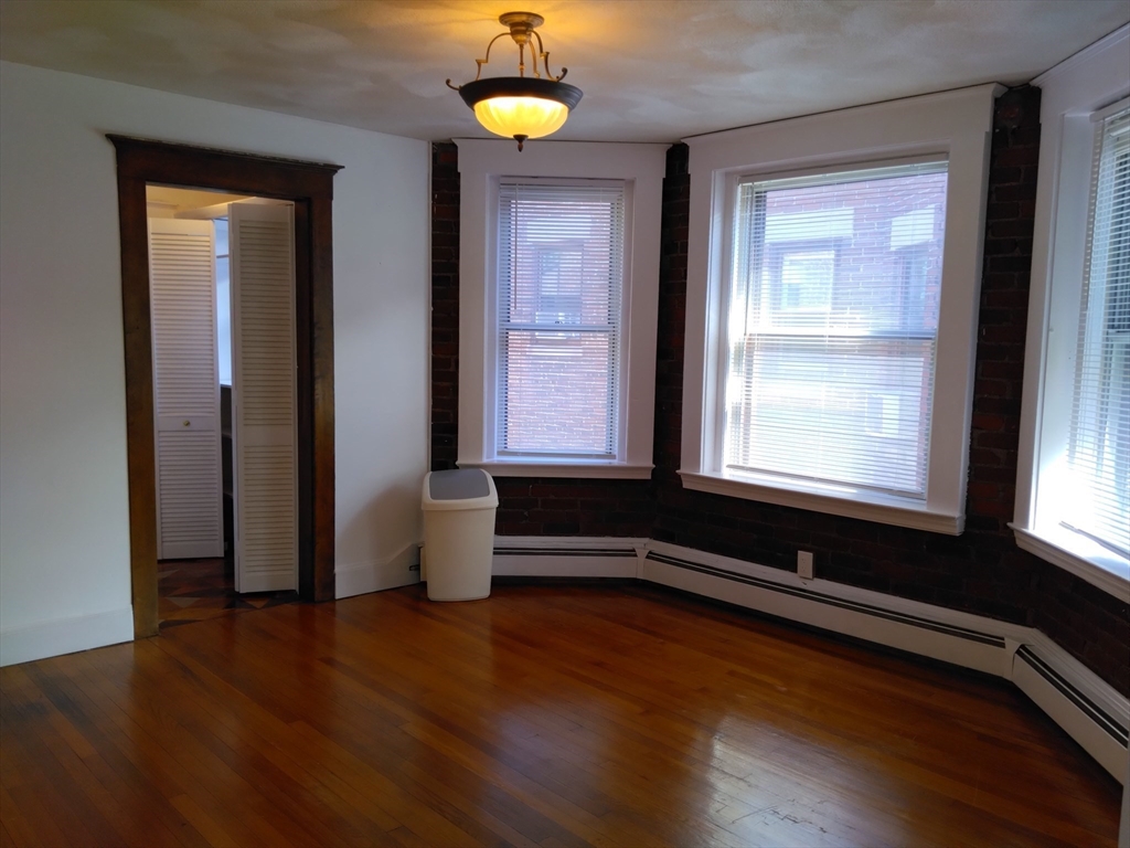1 bed, 1 bath apartment for rent at 25 South St Unit 5, Brighton — photo 6 of 9