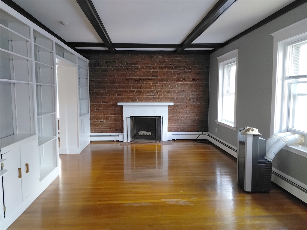 1 bed, 1 bath apartment for rent at 25 South St Unit 5, Brighton — photo 2 of 9