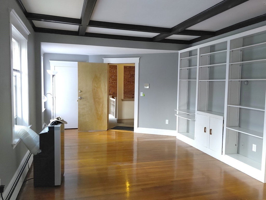 1 bed, 1 bath apartment for rent at 25 South St Unit 5, Brighton — photo 3 of 9