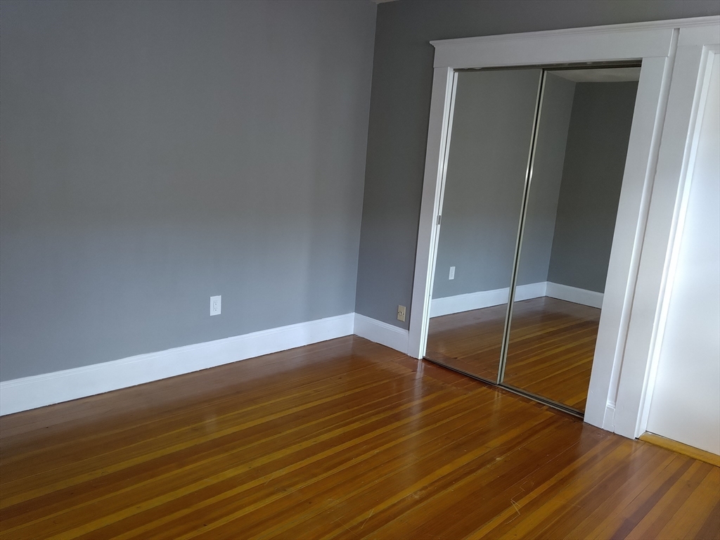 1 bed, 1 bath apartment for rent at 25 South St Unit 5, Brighton — photo 4 of 9