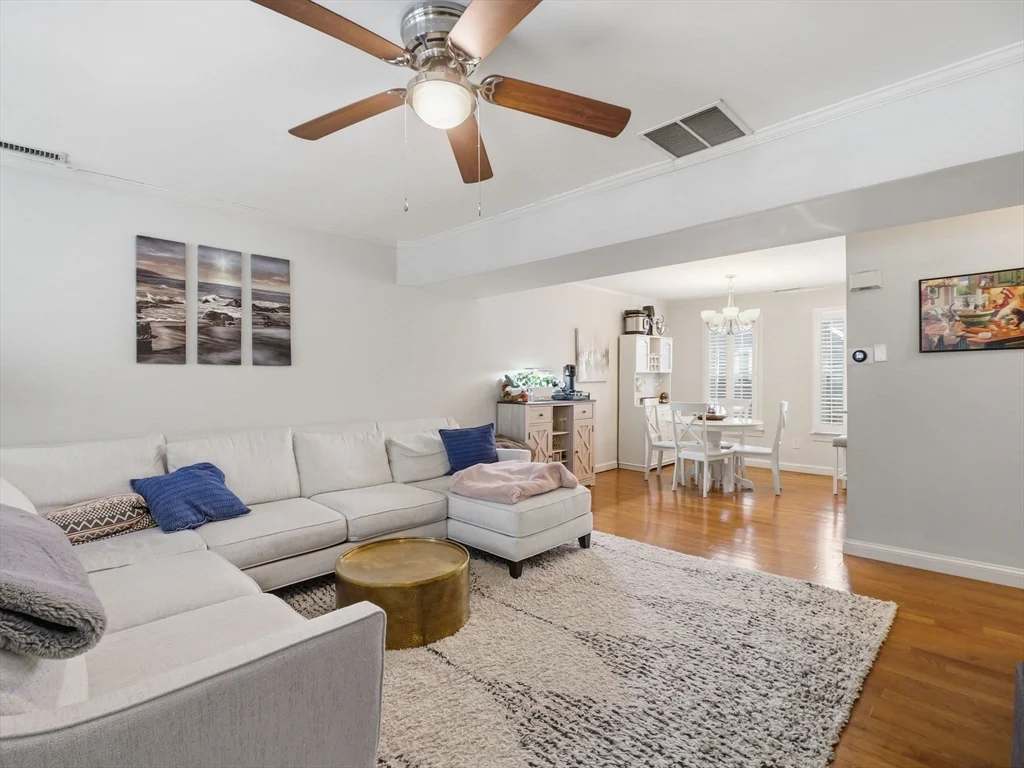 2 bed, 1 bath apartment for rent at 25 Stock St Unit 25, Dorchester — photo 2 of 22