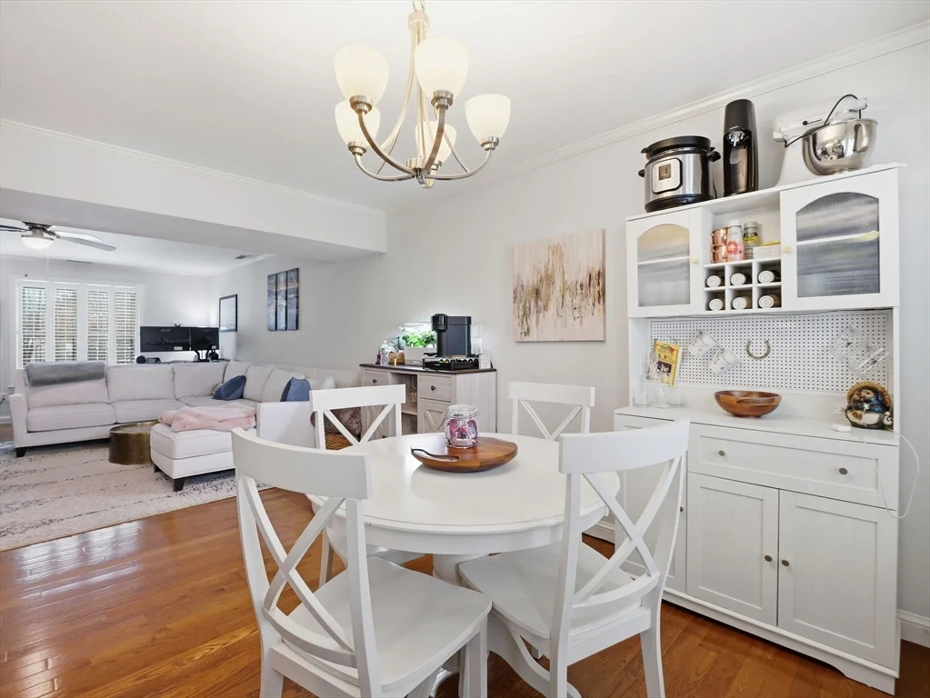 2 bed, 1 bath apartment for rent at 25 Stock St Unit 25, Dorchester — photo 9 of 22