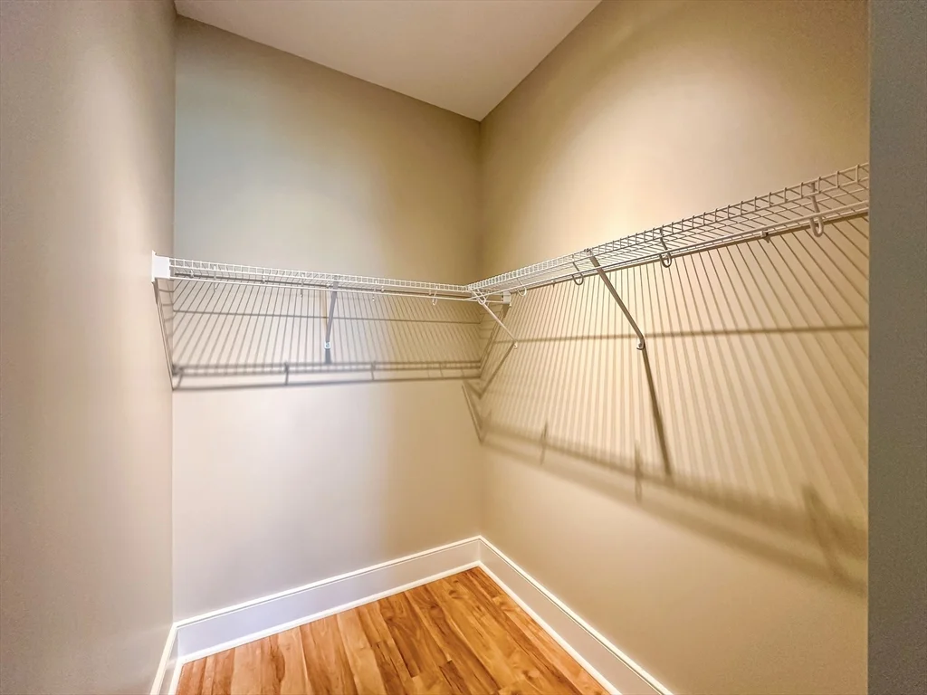 1 bed, 1 bath apartment for rent at 25 Stonehaven Dr Unit 256, Weymouth — photo 20 of 35