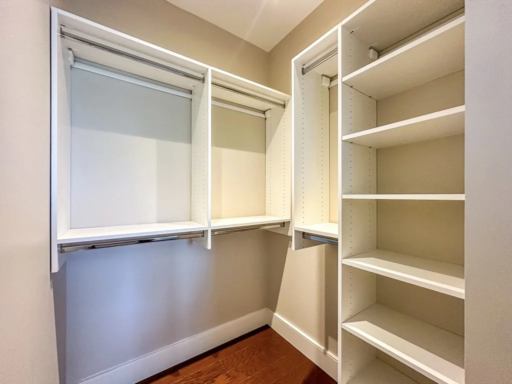 1 bed, 1 bath apartment for rent at 25 Stonehaven Dr Unit 256, Weymouth — photo 8 of 35