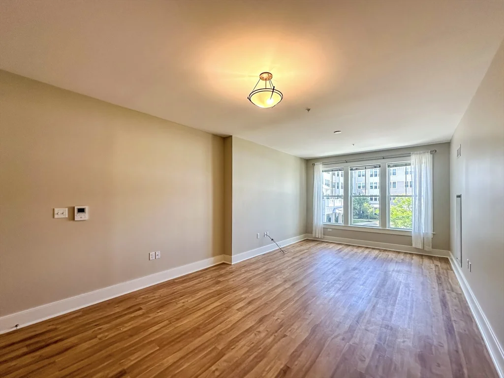 1 bed, 1 bath apartment for rent at 25 Stonehaven Dr Unit 256, Weymouth — photo 12 of 35