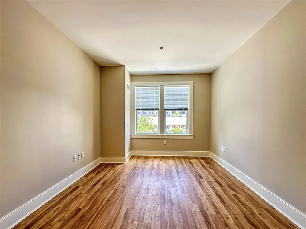 1 bed, 1 bath apartment for rent at 25 Stonehaven Dr Unit 256, Weymouth — photo 19 of 35