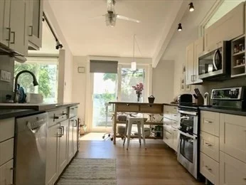 2 bed, 2 bath apartment for rent at 25 Sturges, Massapoag Lake — photo 16 of 37