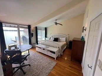 2 bed, 2 bath apartment for rent at 25 Sturges, Massapoag Lake — photo 20 of 37