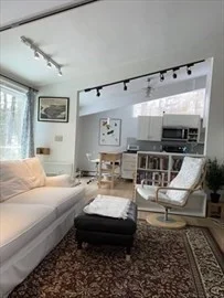 2 bed, 2 bath apartment for rent at 25 Sturges, Massapoag Lake — photo 10 of 37