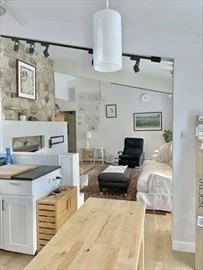 2 bed, 2 bath apartment for rent at 25 Sturges, Massapoag Lake — photo 17 of 37