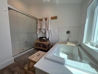 2 bed, 2 bath apartment for rent at 25 Sturges, Massapoag Lake — photo 27 of 37