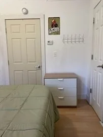 2 bed, 2 bath apartment for rent at 25 Sturges, Massapoag Lake — photo 37 of 37
