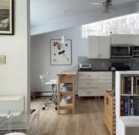 2 bed, 2 bath apartment for rent at 25 Sturges, Massapoag Lake — photo 14 of 37