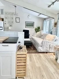 2 bed, 2 bath apartment for rent at 25 Sturges, Massapoag Lake — photo 11 of 37