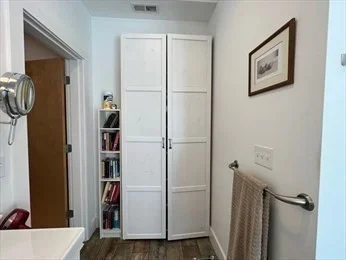 2 bed, 2 bath apartment for rent at 25 Sturges, Massapoag Lake — photo 23 of 37