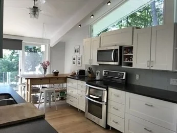 2 bed, 2 bath apartment for rent at 25 Sturges, Massapoag Lake — photo 12 of 37