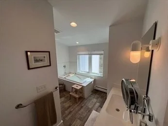 2 bed, 2 bath apartment for rent at 25 Sturges, Massapoag Lake — photo 26 of 37