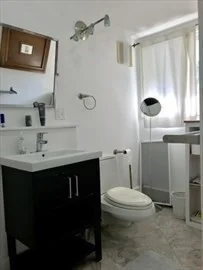 2 bed, 2 bath apartment for rent at 25 Sturges, Massapoag Lake — photo 34 of 37