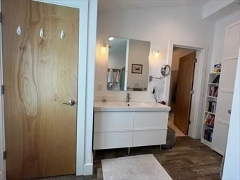 2 bed, 2 bath apartment for rent at 25 Sturges, Massapoag Lake — photo 22 of 37