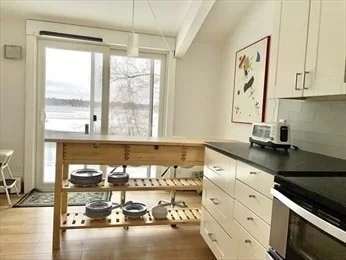 2 bed, 2 bath apartment for rent at 25 Sturges, Massapoag Lake — photo 15 of 37