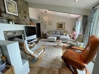 2 bed, 2 bath apartment for rent at 25 Sturges, Massapoag Lake — photo 7 of 37