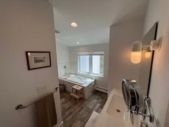 2 bed, 2 bath apartment for rent at 25 Sturges, Massapoag Lake — photo 29 of 37