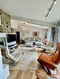 2 bed, 2 bath apartment for rent at 25 Sturges, Massapoag Lake — photo 8 of 37