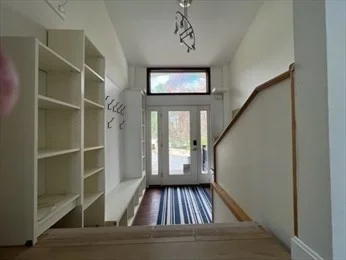 2 bed, 2 bath apartment for rent at 25 Sturges, Massapoag Lake — photo 3 of 37