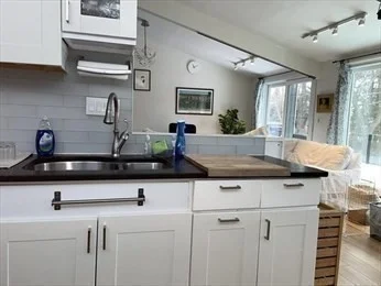 2 bed, 2 bath apartment for rent at 25 Sturges, Massapoag Lake — photo 18 of 37