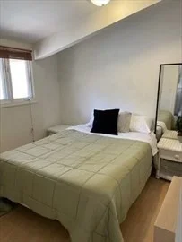 2 bed, 2 bath apartment for rent at 25 Sturges, Massapoag Lake — photo 36 of 37