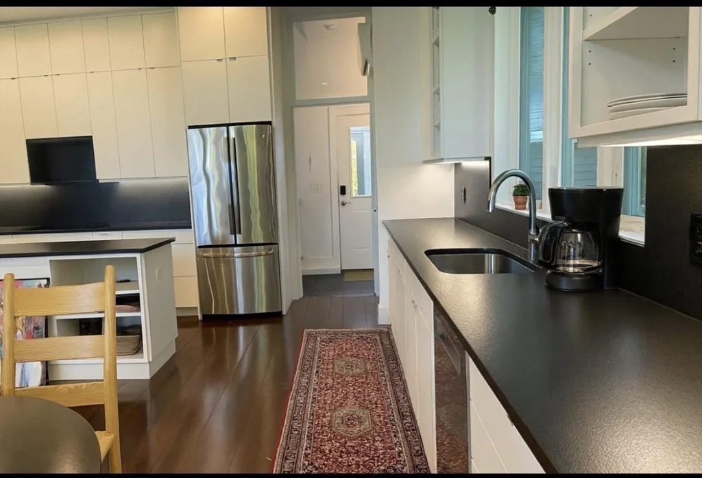 1 bed, 1 bath apartment for rent at 25 Sturges Rd Unit 1, Massapoag Lake — photo 6 of 11
