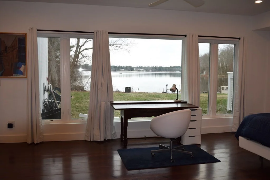 1 bed, 1 bath apartment for rent at 25 Sturges Rd Unit 1, Massapoag Lake — photo 10 of 11