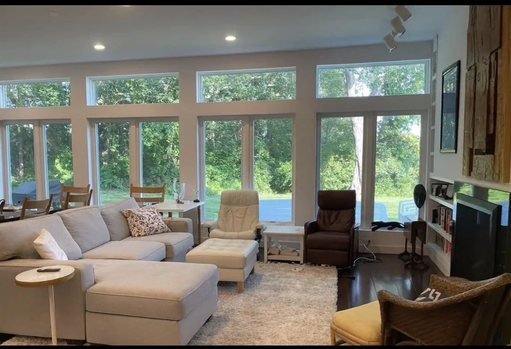1 bed, 1 bath apartment for rent at 25 Sturges Rd Unit 1, Massapoag Lake — photo 5 of 11