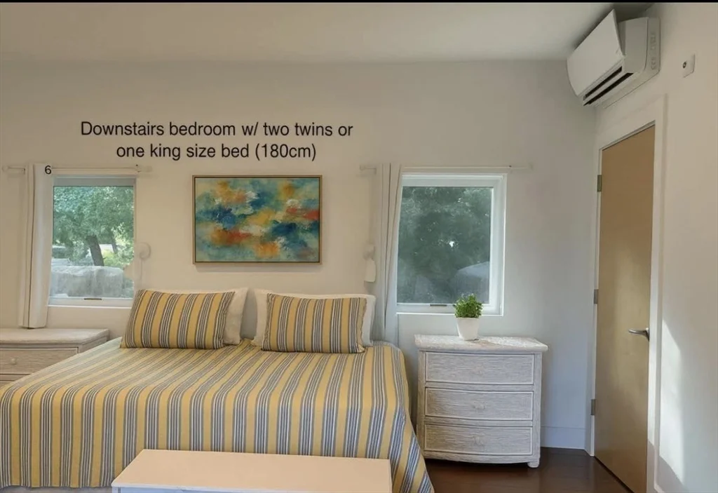 1 bed, 1 bath apartment for rent at 25 Sturges Rd Unit 1, Massapoag Lake — photo 8 of 11