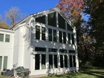 2 bed, 2 bath apartment for rent at 25 Sturges Rd Unit 2, Massapoag Lake — photo 1 of 26