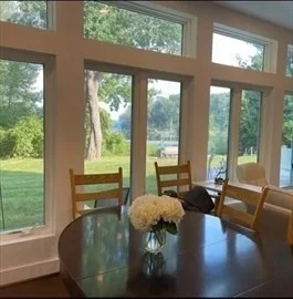 2 bed, 2 bath apartment for rent at 25 Sturges Rd Unit 2, Massapoag Lake — photo 9 of 26