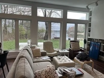 2 bed, 2 bath apartment for rent at 25 Sturges Rd Unit 2, Massapoag Lake — photo 7 of 26