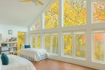 2 bed, 2 bath apartment for rent at 25 Sturges Rd Unit 2, Massapoag Lake — photo 14 of 26