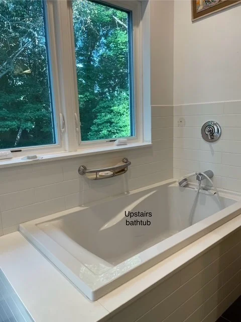 2 bed, 2 bath apartment for rent at 25 Sturges Rd Unit 2, Massapoag Lake — photo 18 of 26
