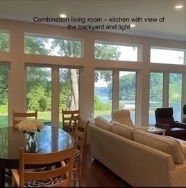 2 bed, 2 bath apartment for rent at 25 Sturges Rd Unit 2, Massapoag Lake — photo 5 of 26