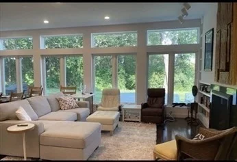 2 bed, 2 bath apartment for rent at 25 Sturges Rd Unit 2, Massapoag Lake — photo 6 of 26
