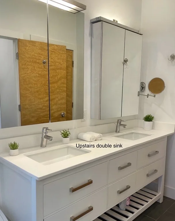 2 bed, 2 bath apartment for rent at 25 Sturges Rd Unit 2, Massapoag Lake — photo 16 of 26