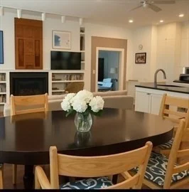 2 bed, 2 bath apartment for rent at 25 Sturges Rd Unit 2, Massapoag Lake — photo 10 of 26